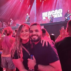 Meet your Posher, Melinda